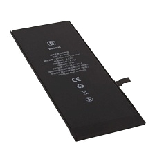 АКБ (Аккумулятор) для APPLE iPhone 6 PLUS 2915 mAh (Original). АКБ (Аккумулятор) для APPLE iPhone 6 PLUS 2915 mAh (Original).
