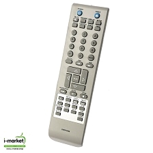 Пульт ДУ для ELENBERG DVD P-2448 подходит к следующим моделям: DVDP-2448, DVDP-2450. Пульт ДУ для ELENBERG DVD P-2448 подходит к следующим моделям: DVDP-2448, DVDP-2450.