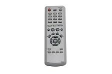 Пульт ДУ для SAMSUNG AH59-00011K подходит к следующим моделям: DVD-P244, DVD-P245, DVD-P249M, DVD-P355. Пульт ДУ для SAMSUNG AH59-00011K подходит к следующим моделям: DVD-P244, DVD-P245, DVD-P249M, DVD-P355.