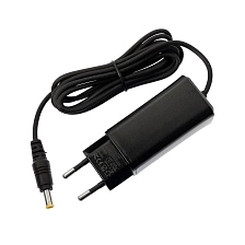 Блок питания ASX для ноутбука Samsung 19V 4.74A (5.0*3.0)(1 pin)) Mini Adapter, цвет черный.