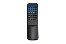 Пульт ДУ для FUNAI TV-MK2100-AMK11 подходит к следующим моделям: TV-MK2100-AMK11. Пульт ДУ для FUNAI TV-MK2100-AMK11 подходит к следующим моделям: TV-MK2100-AMK11.