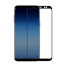Стекло защитное "6D" FULL GLUE для Samsung A8 Star/A9 Star в упаковке, цвет черный. Стекло защитное "6D" FULL GLUE для Samsung A8 Star/A9 Star в упаковке, цвет черный.