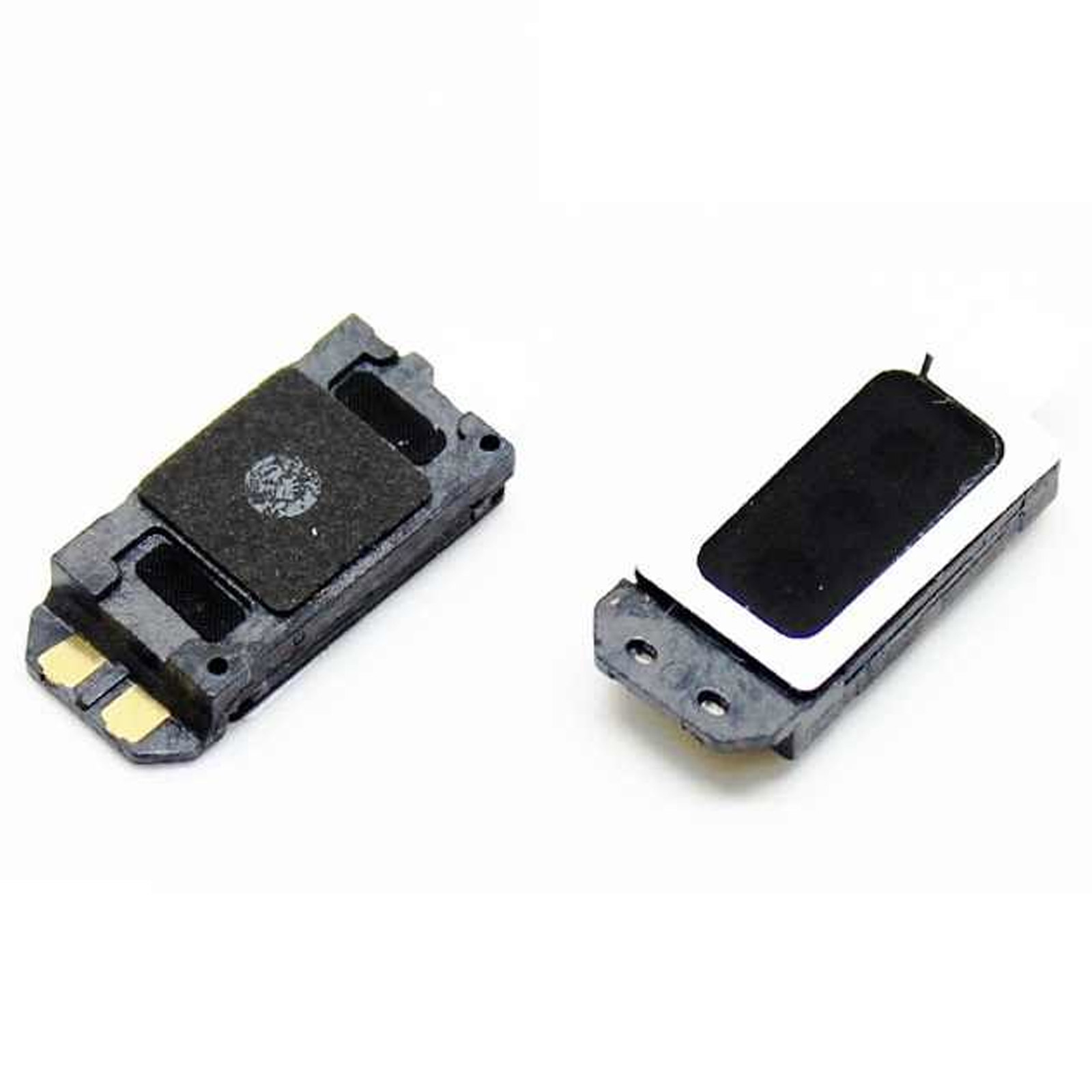 Динамик (speaker) для SAMSUNG A310F, A510F, A710F, G532F, G570F, J106F, J250F, J320F, J330F, J400F, J510F Динамик (speaker) для SAMSUNG A310F, A510F, A710F, G532F, G570F, J106F, J250F, J320F, J330F, J400F, J510F