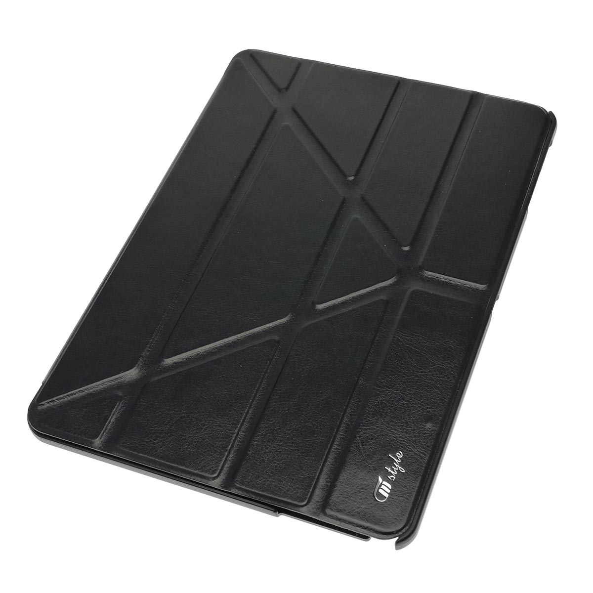 Чехол книжка для SAMSUNG Galaxy Tab 4 10.1 (SM-T530), экокожа, цвет черный. Чехол книжка для SAMSUNG Galaxy Tab 4 10.1 (SM-T530), экокожа, цвет черный.