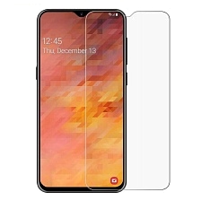 Защитное стекло для SAMSUNG Galaxy M30 2019 (SM-M305), толщина 0.33mm, ударопрочное / прозрачное. Защитное стекло для SAMSUNG Galaxy M30 2019 (SM-M305), толщина 0.33mm, ударопрочное / прозрачное.