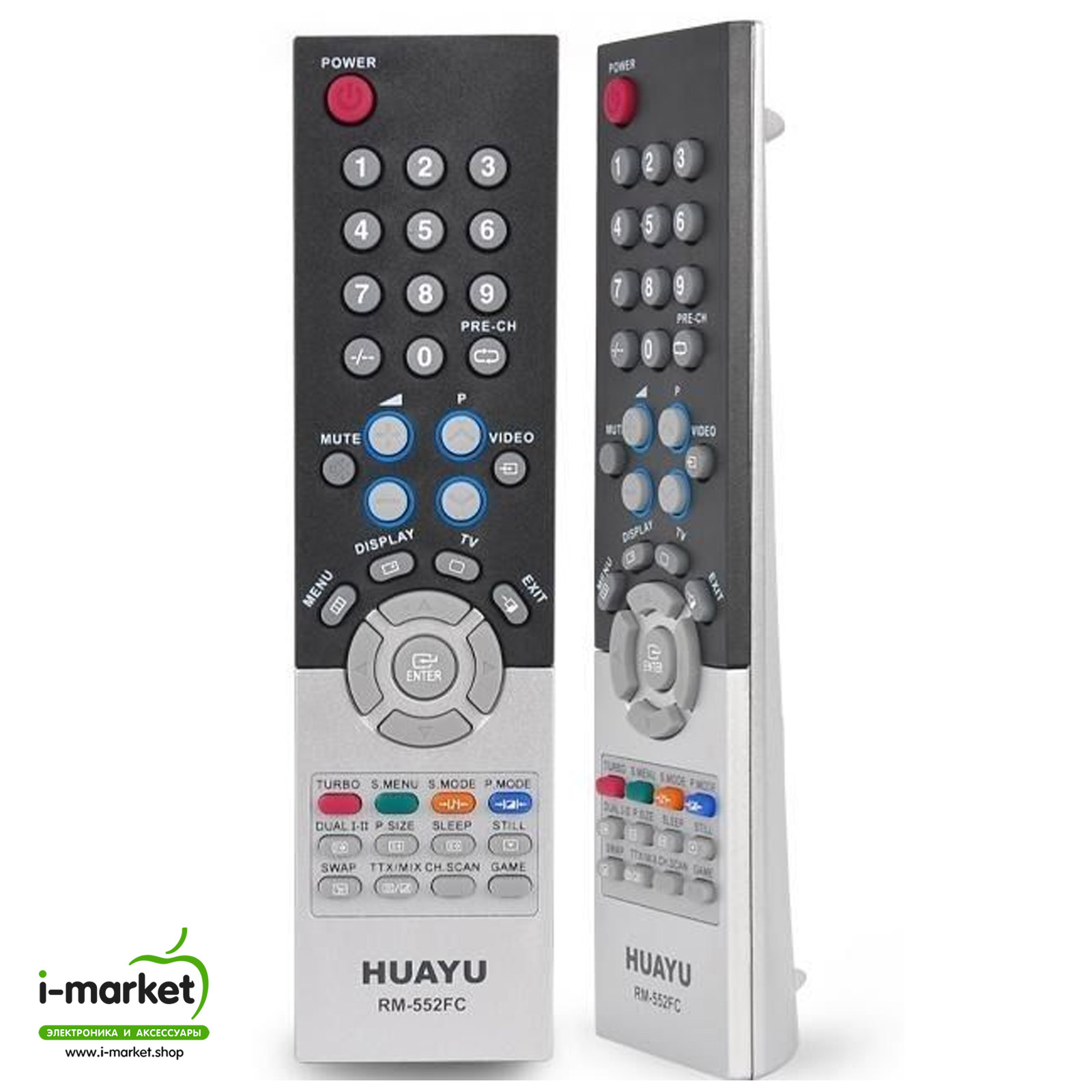 Пульт ДУ универсальный для SAMSUNG RM-552F TV-LCD подходит к следующим моделям: 00002B, 00002C, 00023B, 00077A, 00104A, 00104B, 00104C, 00104D, 00104F, 00104J, 00104K, 00104M, 00104P, 00116A, 00121A, 00121B, 00128B, 00128C, 00128D, 00135A, 00131B, 00163C.