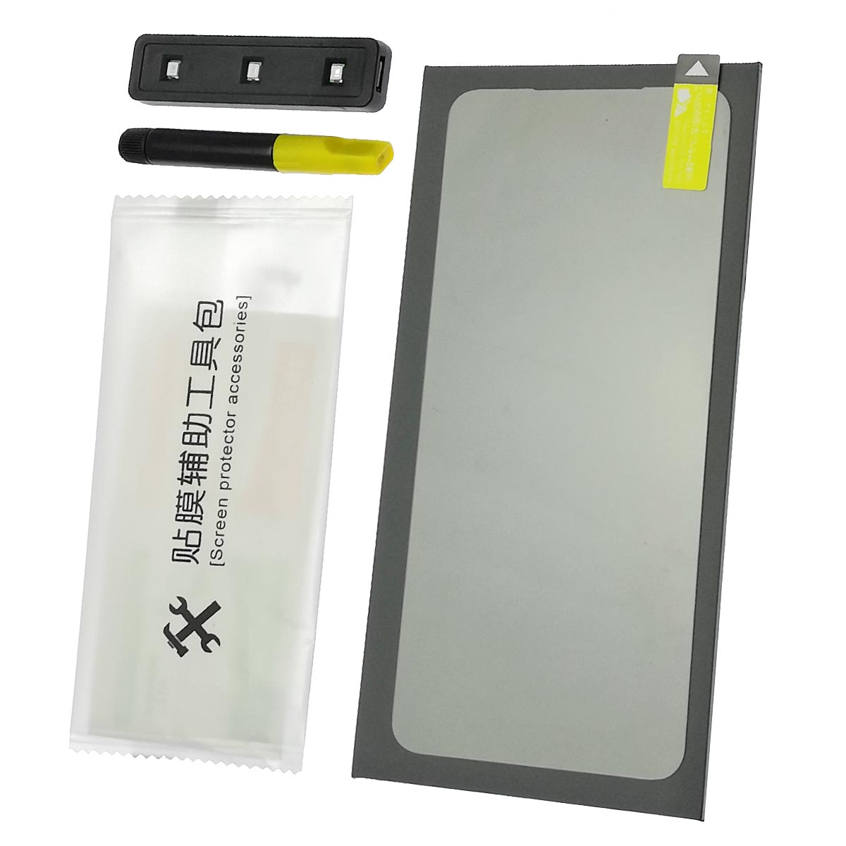 Защитное стекло UV GLASS для SAMSUNG Galaxy S21 (SM-G991), на весь экран, клей и лампа, цвет прозрачный Защитное стекло UV GLASS для SAMSUNG Galaxy S21 (SM-G991), на весь экран, клей и лампа, цвет прозрачный