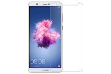 Защитное стекло Huawei Y9 (2018).