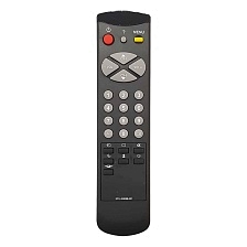 Пульт ДУ для SAMSUNG 3F14-00038-311 подходит к следующим моделям: 3F14-00038-311, 3F14-00038-470. Пульт ДУ для SAMSUNG 3F14-00038-311 подходит к следующим моделям: 3F14-00038-311, 3F14-00038-470.