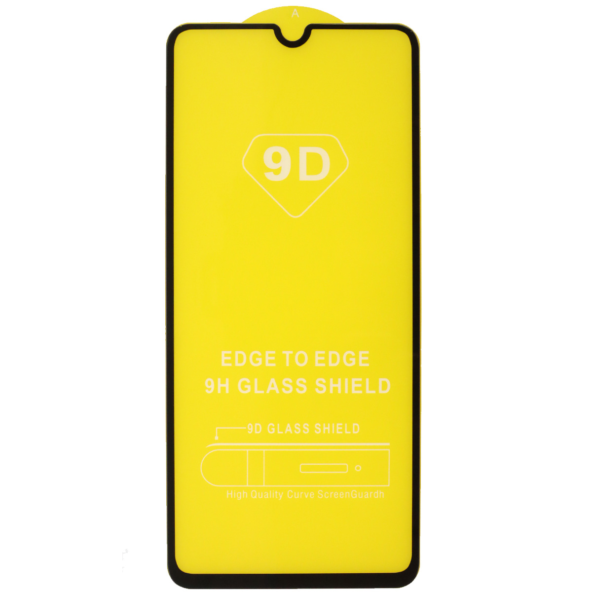 Защитное стекло 9D для SAMSUNG Galaxy A12 (SM-A125), A02 (SM-A022), M12 (SM-M127F), A02S (SM-025), A03s (SM-A037F), A03 Core (SM-A032), A03 (SM-A035F), A04, A04s, A04e, цвет окантовки черный Защитное стекло 9D для SAMSUNG Galaxy A12 (SM-A125), A02 (SM-A022), M12 (SM-M127F), A02S (SM-025), A03s (SM-A037F), A03 Core (SM-A032), A03 (SM-A035F), A04, A04s, A04e, цвет окантовки черный