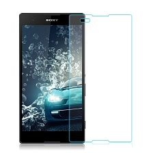 Защитное стекло "Pro Glass" в картонной упаковке для Sony Xperia T3/ 0,2 мм (цвет=глянцевый). Защитное стекло "Pro Glass" в картонной упаковке для Sony Xperia T3/ 0,2 мм (цвет=глянцевый).