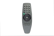 Пульт ДУ для LG 6710V00027J подходит к следующим моделям: CT-25Q20ET, CT-25Q50ET, CT-29Q24PT, CT-29Q90iP, CT29Q121P. Пульт ДУ для LG 6710V00027J подходит к следующим моделям: CT-25Q20ET, CT-25Q50ET, CT-29Q24PT, CT-29Q90iP, CT29Q121P.