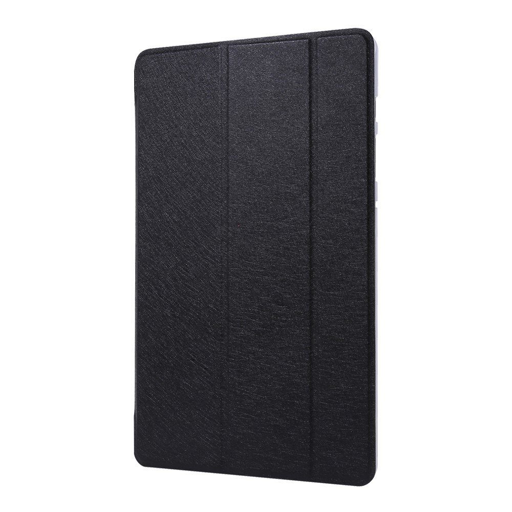 Чехол книжка Smart Case для SAMSUNG Galaxy TAB S3 (SM-T820, SM-T825), диагональ 9.7", цвет черный Чехол книжка Smart Case для SAMSUNG Galaxy TAB S3 (SM-T820, SM-T825), диагональ 9.7", цвет черный