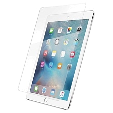 Защитное стекло BmCase Apple для iPad mini 4 /картон.упаковка/.