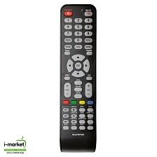Пульт ДУ для POLAR 81LTV7101 подходит к следующим моделям: 48LTV3101, 55LTV3101, 59LTV3101, 81LTV3101, 81LTV7101. Пульт ДУ для POLAR 81LTV7101 подходит к следующим моделям: 48LTV3101, 55LTV3101, 59LTV3101, 81LTV3101, 81LTV7101.
