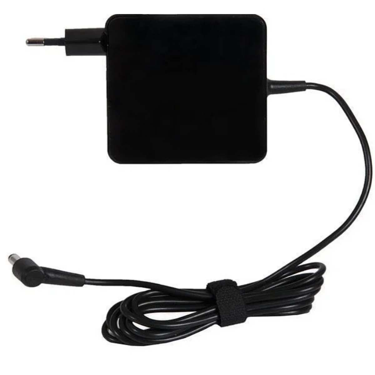 Блок питания для ноутбука ASUS ADP-33BWA, цвет черный