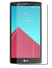 Защитное стекло "LP" для LG G4 Tempered Glass 0,33 мм 9H (ударопрочное). Защитное стекло "LP" для LG G4 Tempered Glass 0,33 мм 9H (ударопрочное).