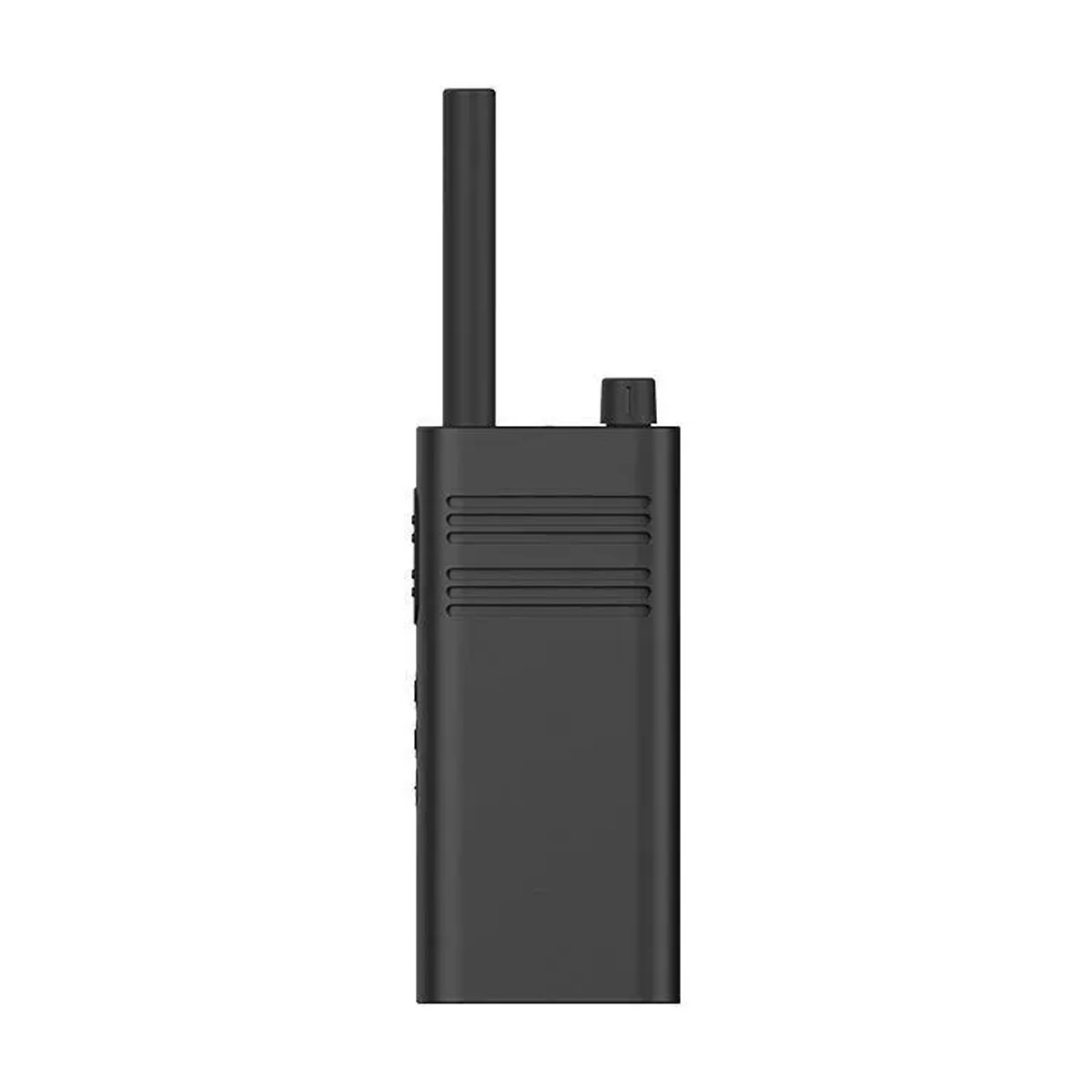 Рация XIAOMI Walkie Talkie Lite (XMDJJL01), цвет черный