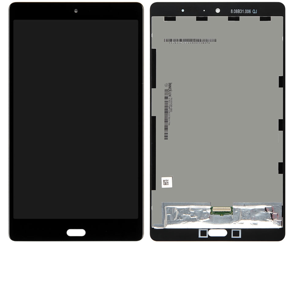 M3 lite. CPN-l09 Huawei дисплей. Huawei m3 Lite 8. Huawei MEDIAPAD m3 Lite 8 CPN-w09/al00. Huawei MEDIAPAD m3 Lite CPN-l09.
