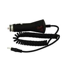 Автомобильное зарядное устройство АЗУ Motorola T2288/T180/T300.