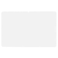 Защитное стекло для HUAWEI MatePad SE 11 2024, прозрачное