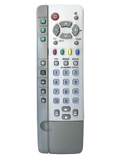 Пульт ДУ для PANASONIC EUR511226 подходит к следующим моделям: TX-29P250T, TX-34P250T, TX-34P700T. Пульт ДУ для PANASONIC EUR511226 подходит к следующим моделям: TX-29P250T, TX-34P250T, TX-34P700T.