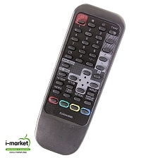 Пульт ДУ для PANASONIC EUR644666 подходит к следующим моделям: TX-14D3T, TX-14F2T. Пульт ДУ для PANASONIC EUR644666 подходит к следующим моделям: TX-14D3T, TX-14F2T.