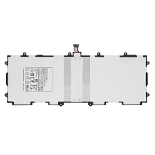 АКБ (Аккумулятор) SP3676B1A (1S2P) для Samsung P7510, P7500, P5100, N8000, 7000mAh АКБ (Аккумулятор) SP3676B1A (1S2P) для Samsung P7510, P7500, P5100, N8000, 7000mAh