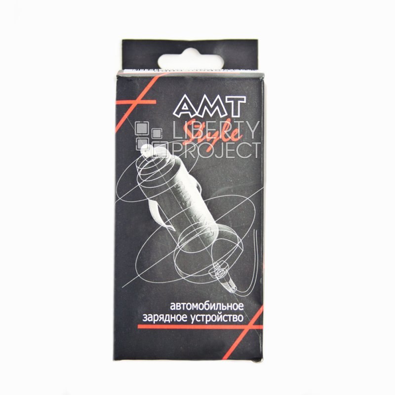 АЗУ Китай Nokia 6101/3250/6111/6270/6280/N80/N90.