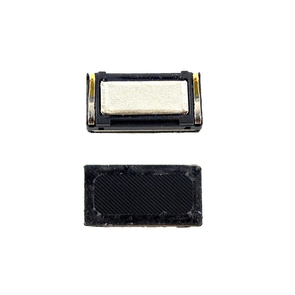 Динамик для Xiaomi Mi4C/Mi4I/Redmi Note 2.