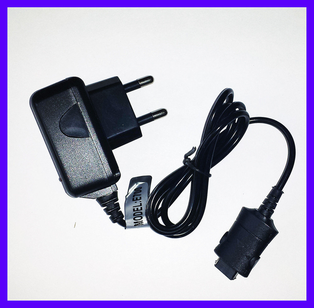 АЗУ Китай Samsung C100/X100/A300/E700/A500/A800/E400/P400/R200/R210/R220/N500.