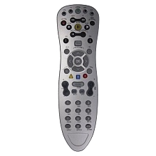 Пульт ДУ для CISCO 4011708C / RC-1534807 подходит к следующим моделям: CIS 430, ISB 7031. Пульт ДУ для CISCO 4011708C / RC-1534807 подходит к следующим моделям: CIS 430, ISB 7031.