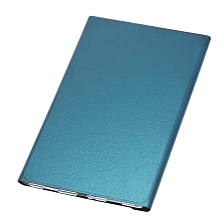 Чехол книжка Book Cover для планшета SAMSUNG Galaxy Tab A7 10.4" (SM-T500, SM-T505), экокожа, с магнитом, цвет темно бирюзовый Чехол книжка Book Cover для планшета SAMSUNG Galaxy Tab A7 10.4" (SM-T500, SM-T505), экокожа, с магнитом, цвет темно бирюзовый