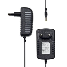 Блок питания Live-Power LP-06, 5V-2A, штекер 4.0*1.7, длина 1 метр, цвет черный Блок питания Live-Power LP-06, 5V-2A, штекер 4.0*1.7, длина 1 метр, цвет черный