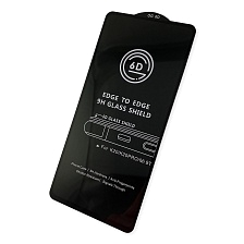 Защитное стекло 6D G-Rhino для XIAOMI Mi 9T, Mi 9T Pro, K20, K20 Pro, цвет окантовки черный Защитное стекло 6D G-Rhino для XIAOMI Mi 9T, Mi 9T Pro, K20, K20 Pro, цвет окантовки черный