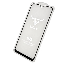 Защитное стекло ZIFRIEND 5D FULL GLUE для XIAOMI Redmi 7, цвет канта черный BULLS. Защитное стекло ZIFRIEND 5D FULL GLUE для XIAOMI Redmi 7, цвет канта черный BULLS.