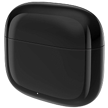 Гарнитура беспроводная, HONOR Choice Earbuds X7 Play, цвет черный