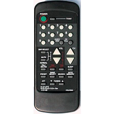 Пульт ДУ для ORION 076L078090 подходит к следующим моделям: 1402MK9, 1421MK9, TV-1402 MK9, TV-1450MK5, TV-2002 MK9, TV-2002MK9, TV-2050MK5, TV-20JMKII, TV-2102 MK9, TV-2102MK9, TV-2180JMKII.