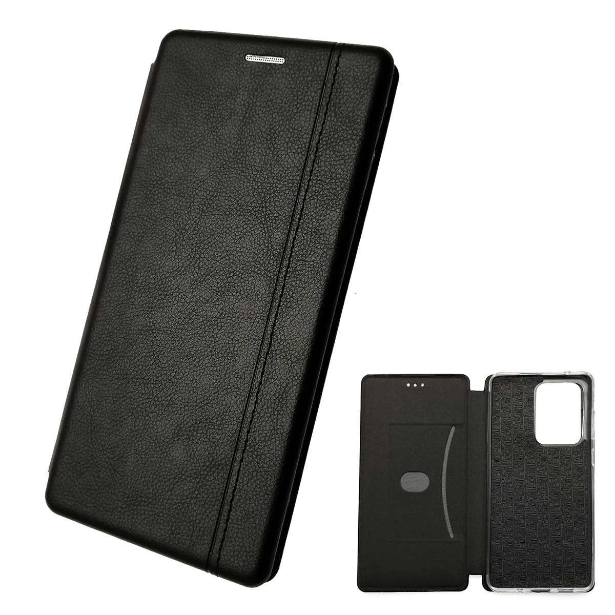 Чехол книжка NEW для SAMSUNG Galaxy S20 Ultra (SM-G988), экокожа, визитница, цвет черный. Чехол книжка NEW для SAMSUNG Galaxy S20 Ultra (SM-G988), экокожа, визитница, цвет черный.
