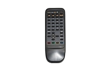 Пульт ДУ для TOSHIBA CT-9881 подходит к следующим моделям: 2150XL3, 29N5DRT. Пульт ДУ для TOSHIBA CT-9881 подходит к следующим моделям: 2150XL3, 29N5DRT.