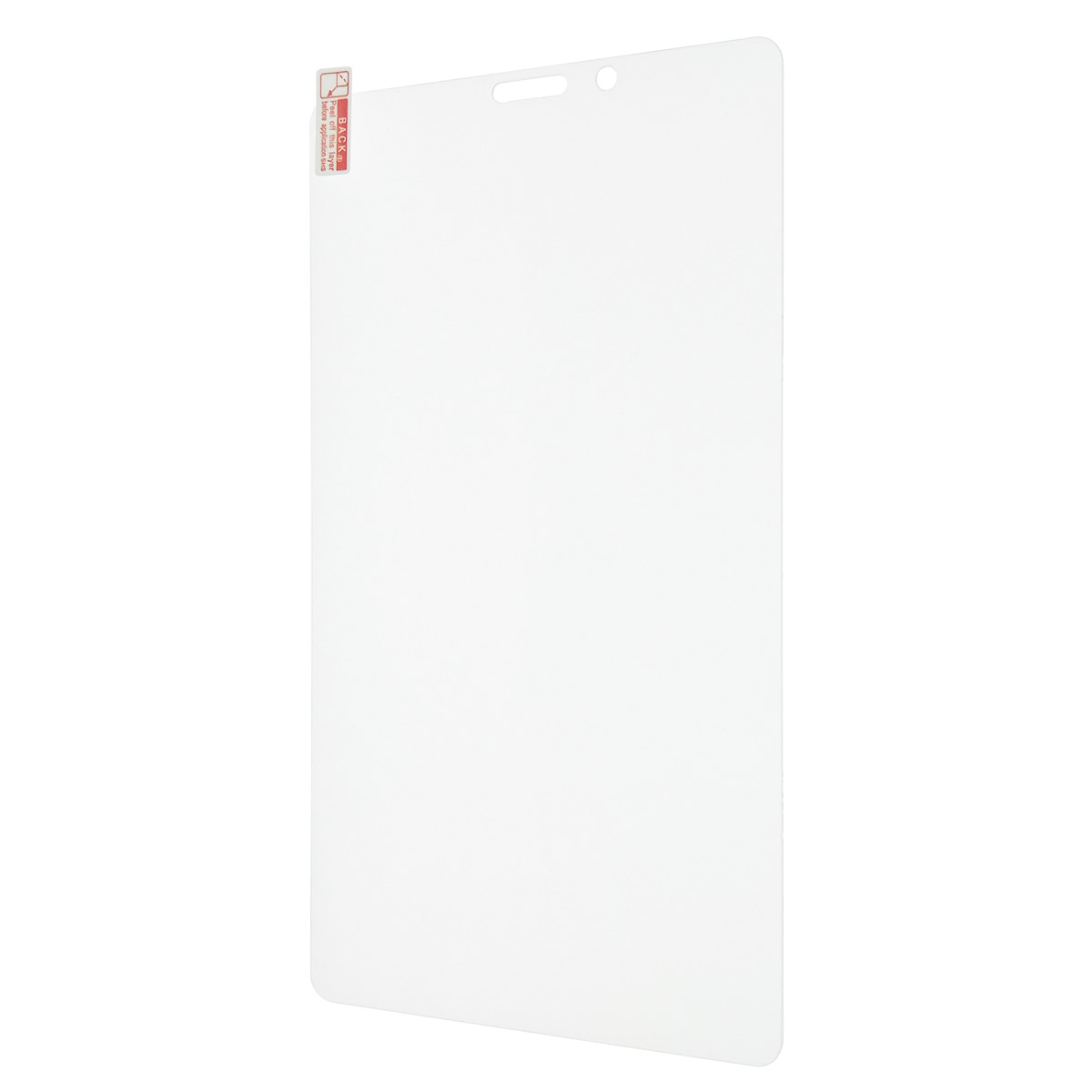 Защитное стекло Glass PRO 0.33 mm для LENOVO Tab M7 (TB-7305X/TB-7305I), диагональ 7",  ударопрочное, цвет прозрачный