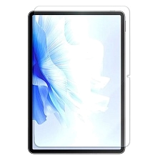Защитное стекло для HUAWEI MatePad 2023, HUAWEI MatePad Air 2023 (11.5''), MatePad 11.5 S, цвет прозрачный Защитное стекло для HUAWEI MatePad 2023, HUAWEI MatePad Air 2023 (11.5''), MatePad 11.5 S, цвет прозрачный