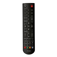 Пульт ДУ для MYSTERY LCD NEW TO-068 подходит к следующим моделям: MTV-1628LW, MTV-1629LW. Пульт ДУ для MYSTERY LCD NEW TO-068 подходит к следующим моделям: MTV-1628LW, MTV-1629LW.