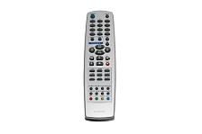Пульт ДУ для LG LH-D6230/6430/6530 подходит к следующим моделям: LH-D6230, LH-D6235X, LH-D6430, LH-D6530, LH-T1000. Пульт ДУ для LG LH-D6230/6430/6530 подходит к следующим моделям: LH-D6230, LH-D6235X, LH-D6430, LH-D6530, LH-T1000.