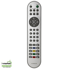 Пульт ДУ для LG 6710T00126P подходит к следующим моделям: M1510A, M1710A, M1910A. Пульт ДУ для LG 6710T00126P подходит к следующим моделям: M1510A, M1710A, M1910A.
