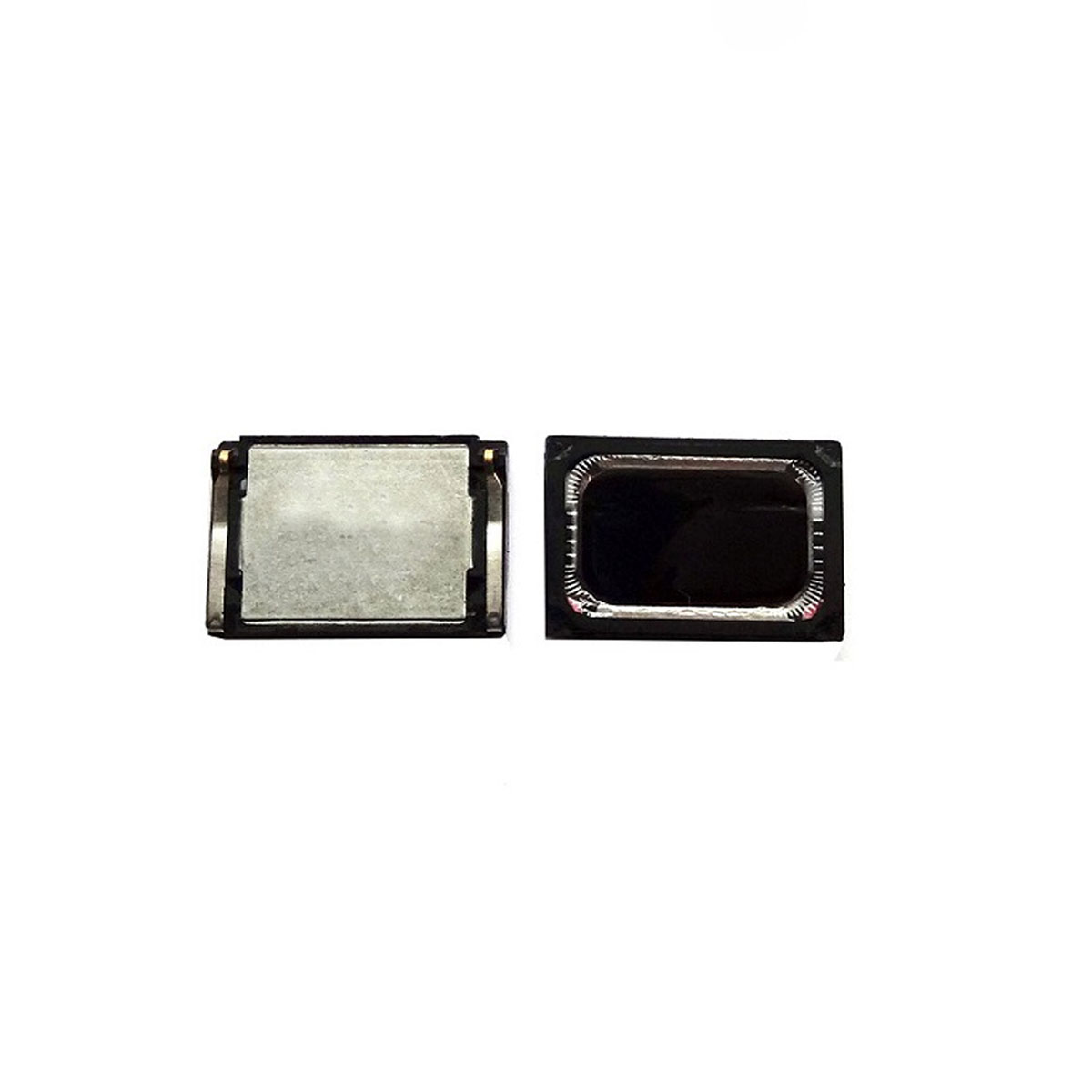 Звонок (buzzer) для LENOVO S850, S920, K910, A2020.
