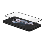 Защитное стекло YESKY MATTE BLACK для APPLE iPhone 7/8 Plus (5.5"), матовое, цвет окантовки черный. Защитное стекло YESKY MATTE BLACK для APPLE iPhone 7/8 Plus (5.5"), матовое, цвет окантовки черный.