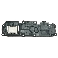 Динамик (buzzer) для Realme C21
