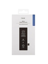 АКБ (Аккумулятор) для APPLE iPhone 13 mini, 2520 mAh, 3.82V