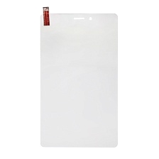 Защитное стекло 10D для SAMSUNG Galaxy Tab A (SM-T290, T295), 8.0", цвет прозрачный Защитное стекло 10D для SAMSUNG Galaxy Tab A (SM-T290, T295), 8.0", цвет прозрачный